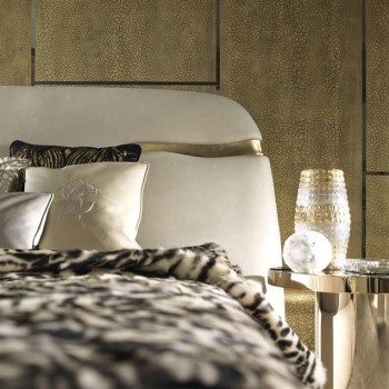 Elgon Beds