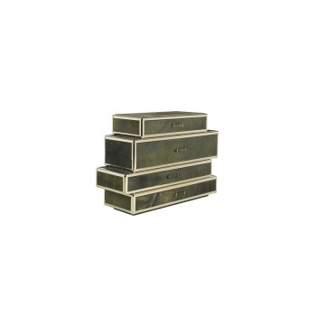 DD-3742 Nightstands