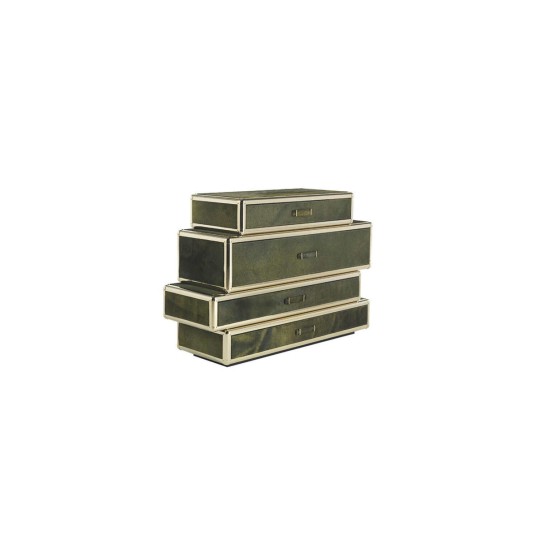 DD-3742 Nightstands