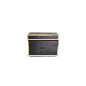 DD-3742 Nightstands