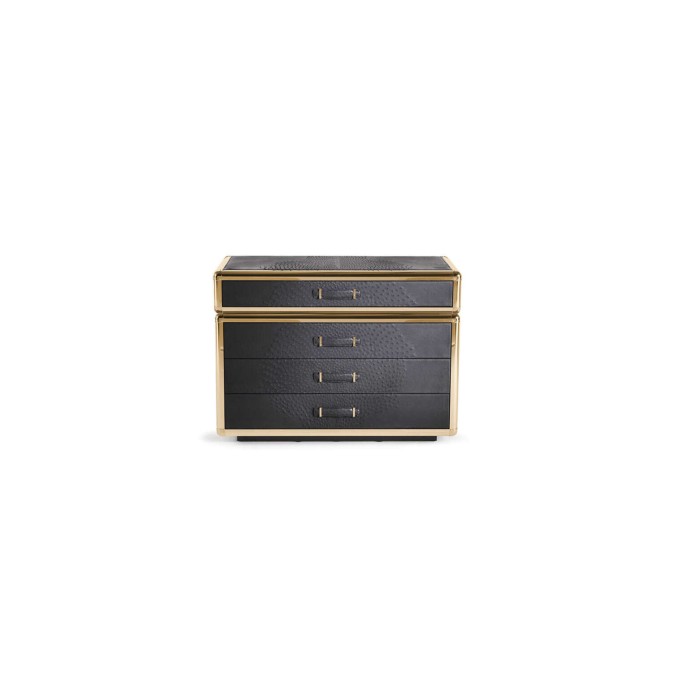 DD-3742 Nightstands