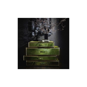 DD-3742 Nightstands