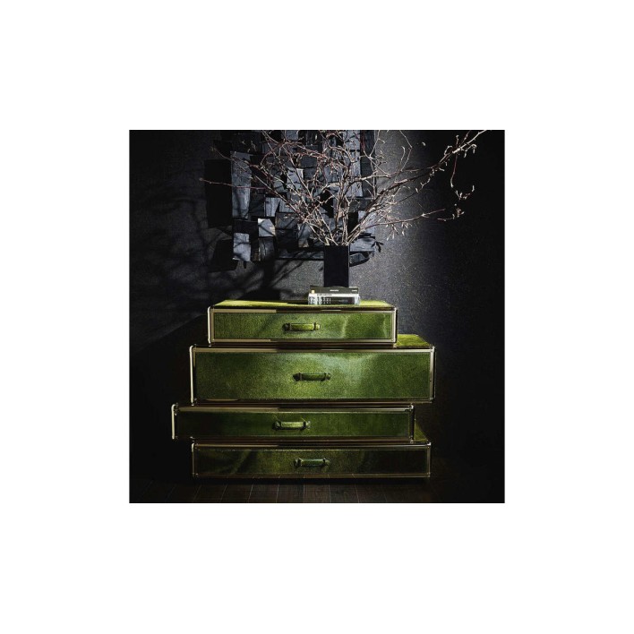 DD-3742 Nightstands
