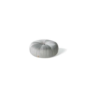 Sharpei Stools & Benches