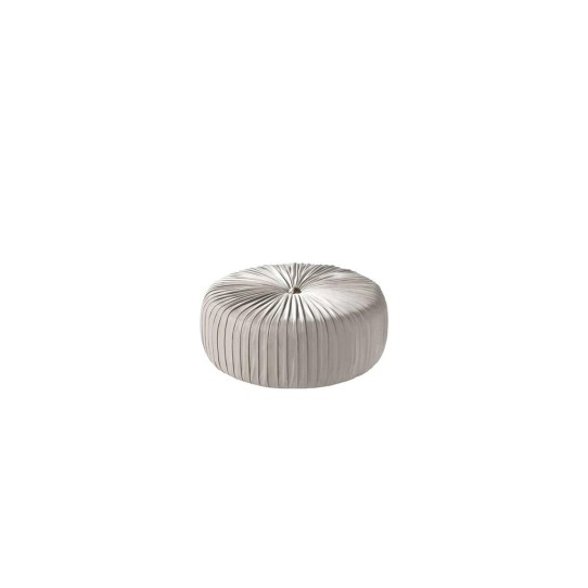 Sharpei Stools & Benches