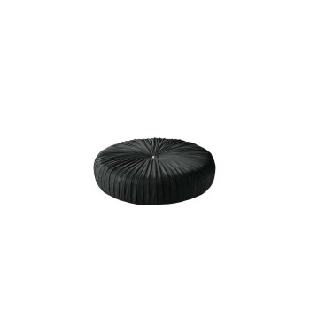 Sharpei Stools & Benches