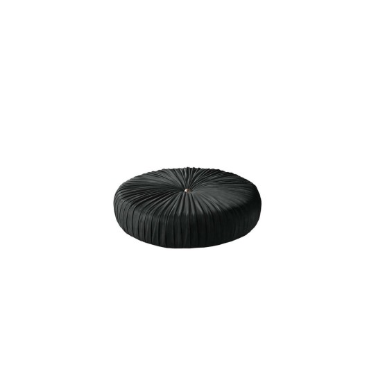 Sharpei Stools & Benches