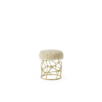 Sioraf Stools & Benches
