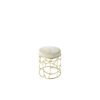 Sioraf Stools & Benches