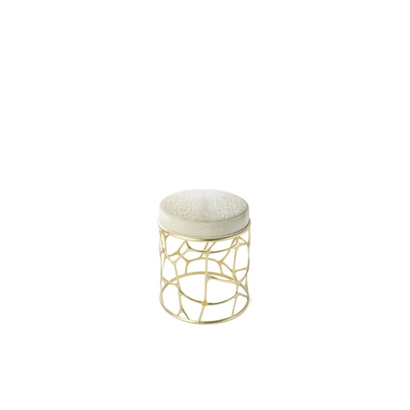 Sioraf Stools & Benches