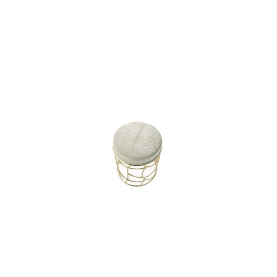 Sioraf Stools & Benches