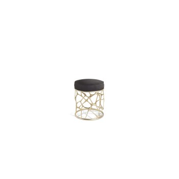Sioraf Stools & Benches