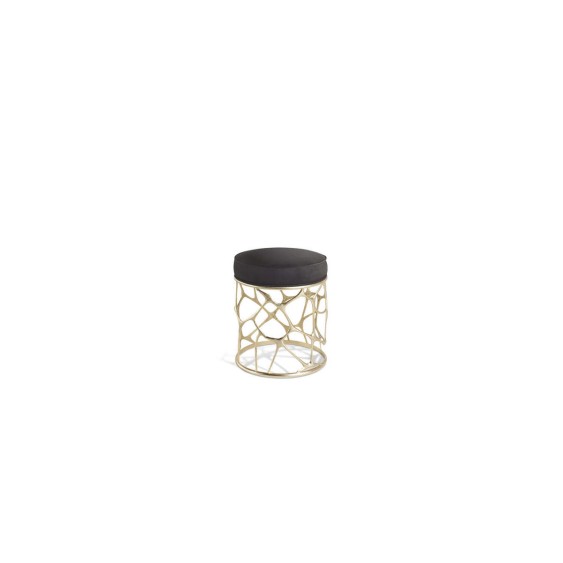 Sioraf Stools & Benches