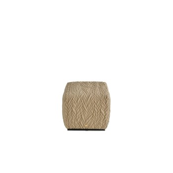 Waddi Stools & Benches
