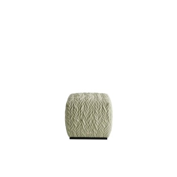 Waddi Stools & Benches