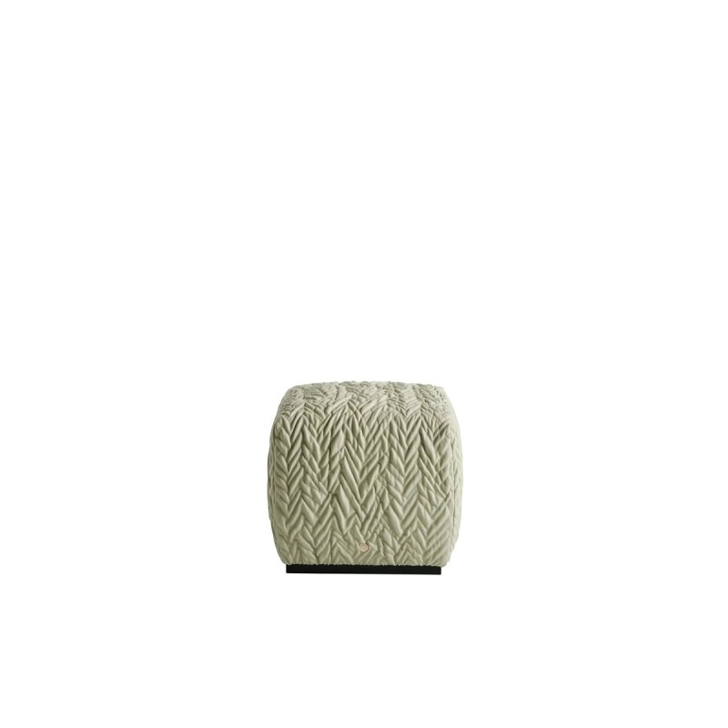 Waddi Stools & Benches