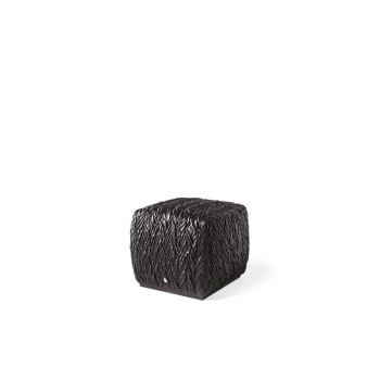 Waddi Stools & Benches