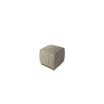 Waddi Stools & Benches