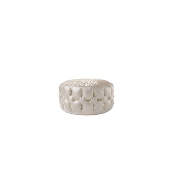 Wild Stools & Benches