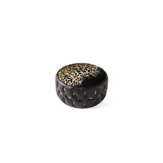 Wild Stools & Benches