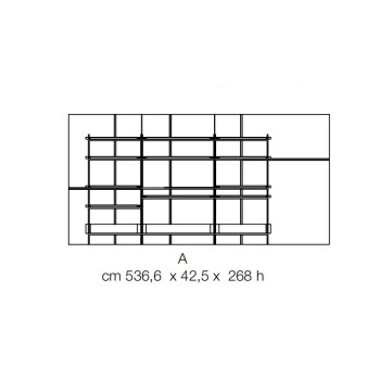 DD-3768 Other