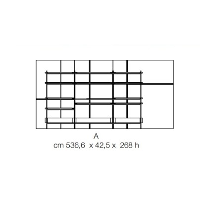 DD-3768 Other