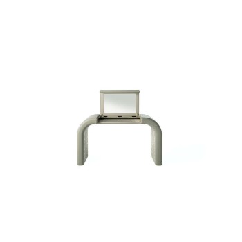 Iman Dressing Tables