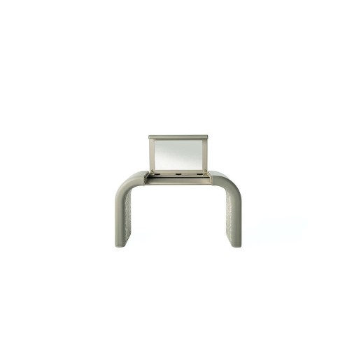 Iman Dressing Tables