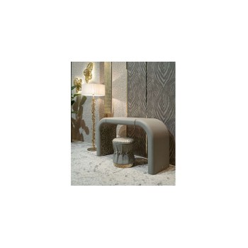 Iman Dressing Tables