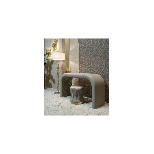 Iman Dressing Tables