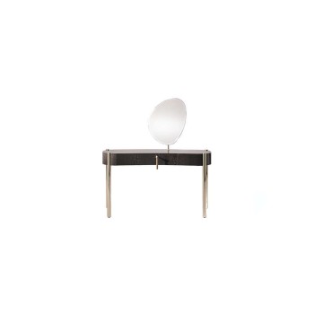 Trinidad Dressing Tables
