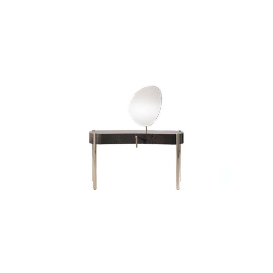 Trinidad Dressing Tables