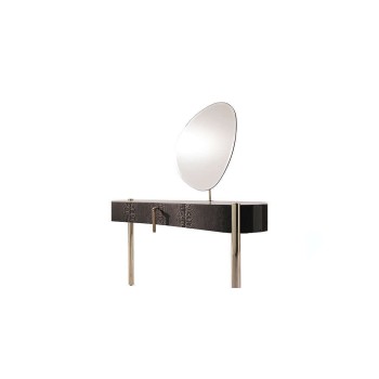Trinidad Dressing Tables