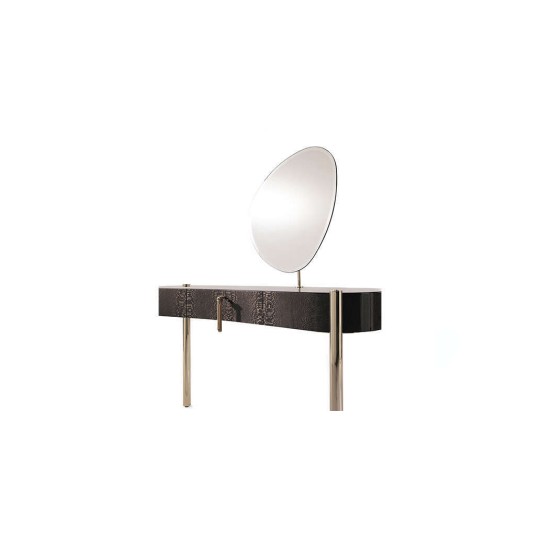 Trinidad Dressing Tables