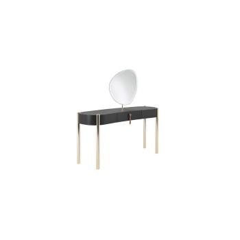 Trinidad Dressing Tables