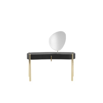 Trinidad Dressing Tables