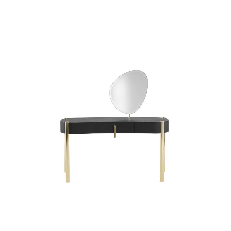 Trinidad Dressing Tables