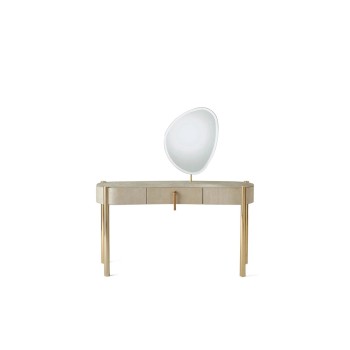 Trinidad Dressing Tables