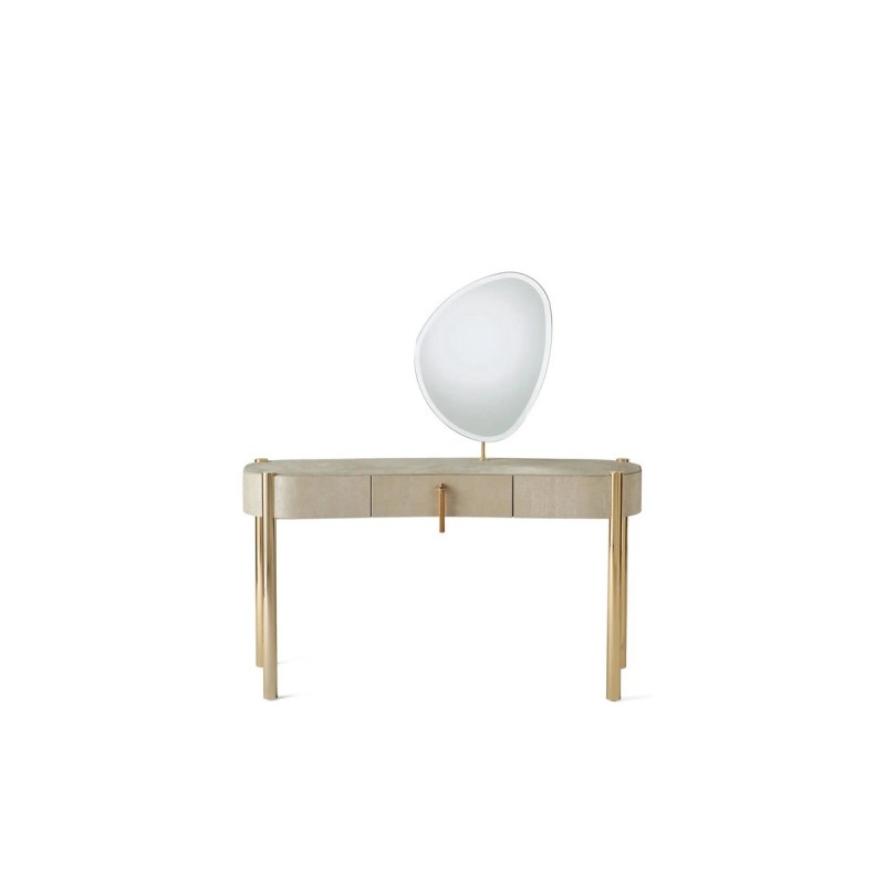 Trinidad Dressing Tables