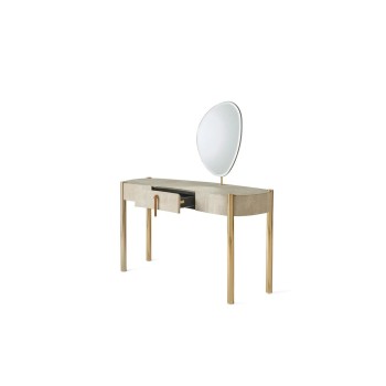 Trinidad Dressing Tables