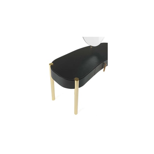 Trinidad Dressing Tables