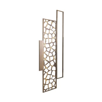 Uma Screens & Partitions
