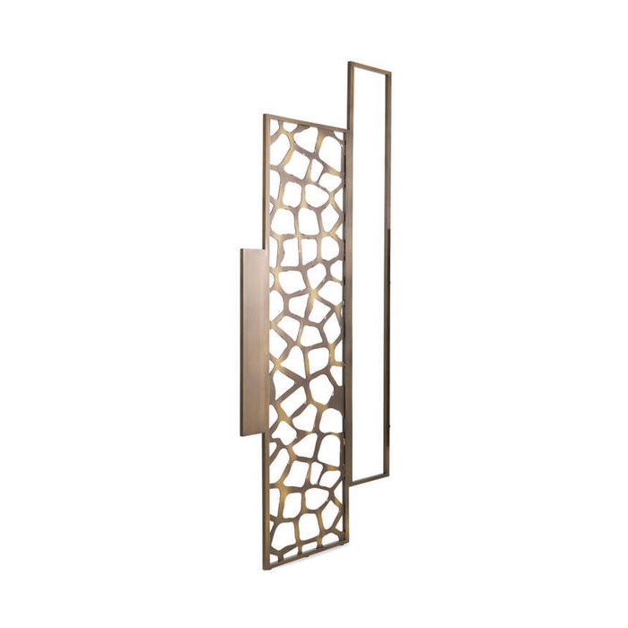 Uma Screens & Partitions