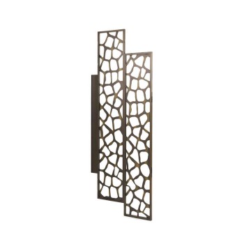 Uma Screens & Partitions