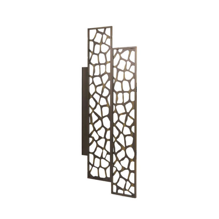 Uma Screens & Partitions