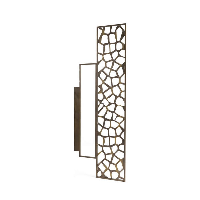 Uma Screens & Partitions