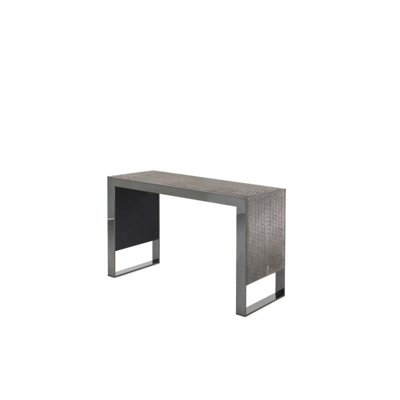 DD-3784 Consoles