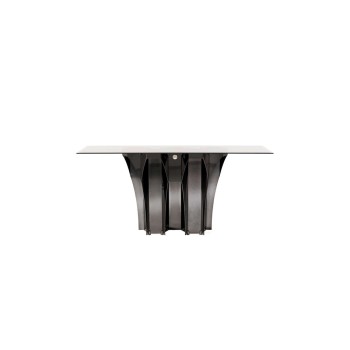 Soho Consoles