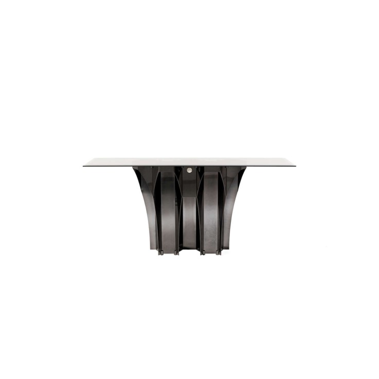 Soho Consoles