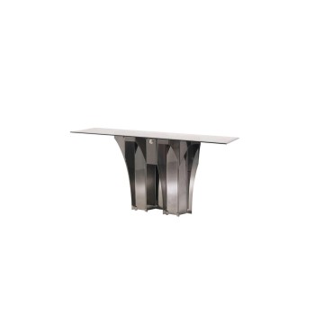 Soho Consoles